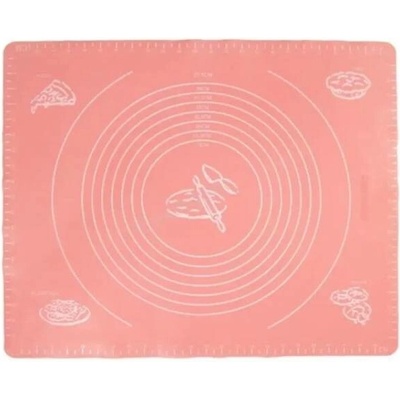 Dortisimo Silikonový vál 45 x 65 cm 65 cm – Sleviste.cz