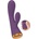 You2Toys Double Layer Rabbit