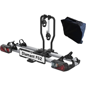 PRO-USER FG2 + obal