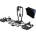 PRO-USER FG2 + obal