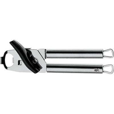 WMF Otvárač na konzervy PROFI PLUS L 23 cm