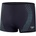 Speedo Duo logo print 36
