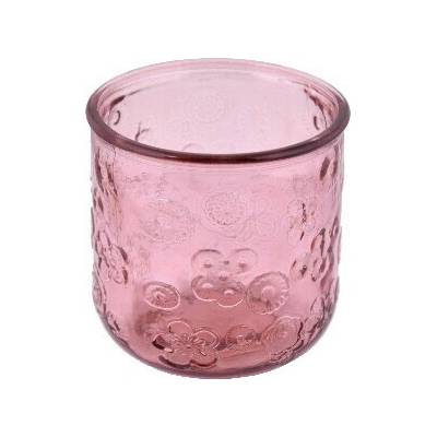 San Miguel Sklenice FLORA 300 ml