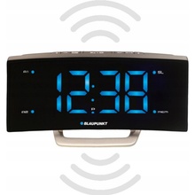 Blaupunkt CR7