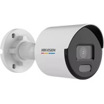 Hikvision DS-2CD1047G2-L(2.8mm)