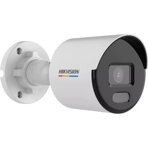 Hikvision DS-2CD1047G2-L(2.8mm)