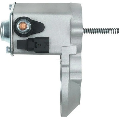 Spínač startéru AS-PL SS6105S