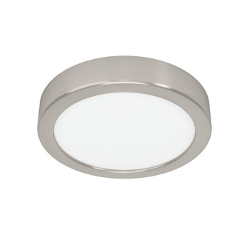 Image 1 of EGLO Fueva 900583