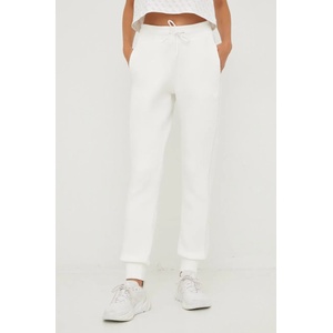 Guess спортен панталон дамски с вискоза ALLIE (V2YB18.K7UW2) - answear - 103,64 лв
