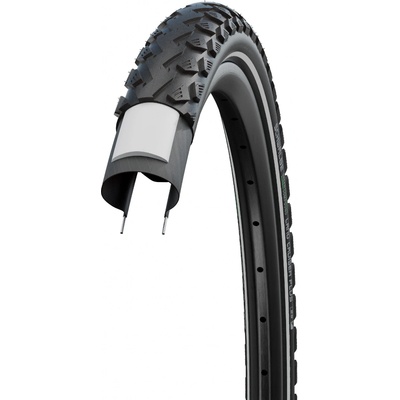 Schwalbe Land Cruiser Plus 28 x 2,0 622x50