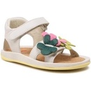 Camper sandále