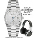 Bulova 96B444