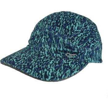 Regatta Extended Cap II Цвят: син