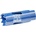 PFERD Tools 25100119