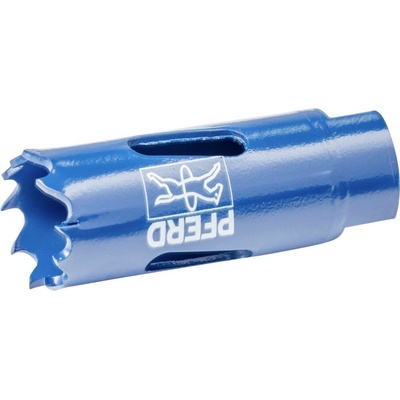PFERD Tools 25100119