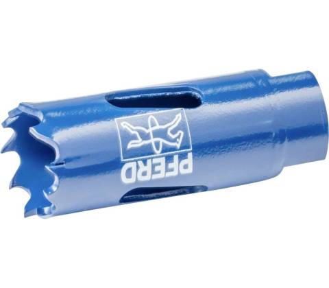PFERD Tools 25100119