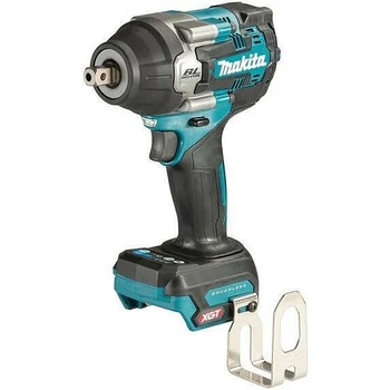Image 1 of Makita TW008GZ