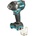 Makita TW008GZ