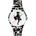 Swatch SO29Z147