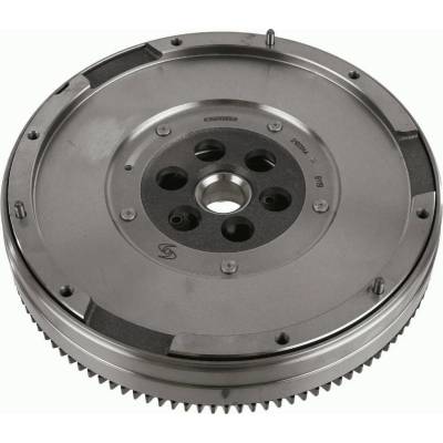 Setrvačník SACHS 6366 000 059