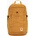 Fjällräven Раница Fjällräven Skule 24 l red gold