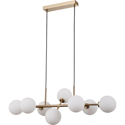 Italux PND-66463-8-HB
