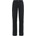 VAUDE Мъжки софтшел панталон Vaude Strathcona Warm Pants II Softshell trousers - Black - размер 56 (008-0918-0116)