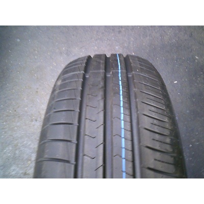 Maxxis Mecotra 3 205/60 R16 96H