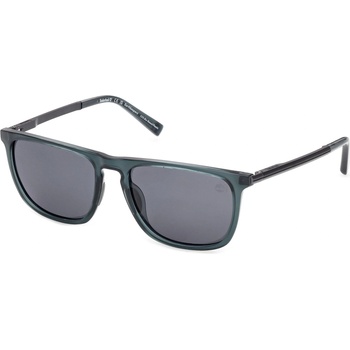 Timberland TB00088 90D (TB00088 90D)