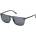 Timberland TB00088 90D (TB00088 90D)