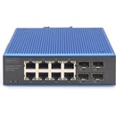 Digitus DN-651153