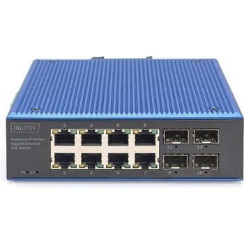 Digitus DN-651153