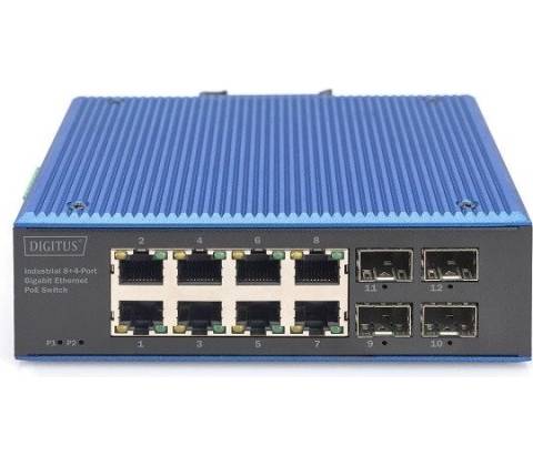 Digitus DN-651153