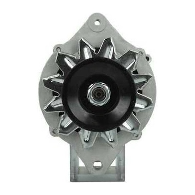 Alternátor Nissan 60A LR160-426 +Line