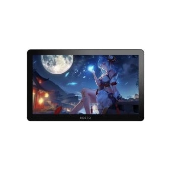 Bosto All-in-One X6