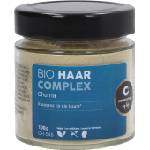 Cosmoveda Organic Ayus Rasayana - Hair - 100г