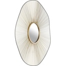 Eglo 425033