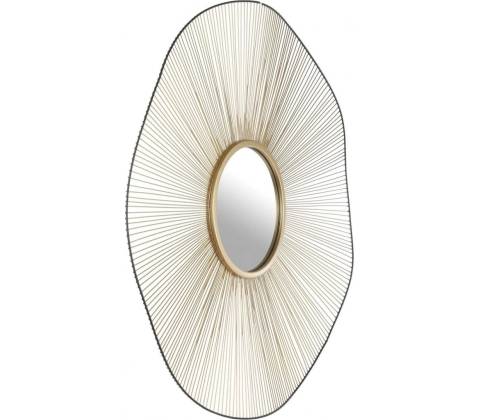 Eglo 425033