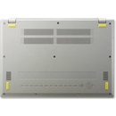 Acer Chromebook Vero 514 NX.KALEC.002