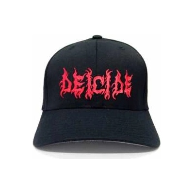 Logo Deicide