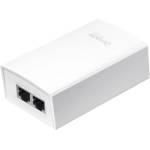 TP-Link Passive PoE адаптер TP-Link Omada POE5430G-M2, 2.5G, 54V/0.56A (POE5430G-M2)