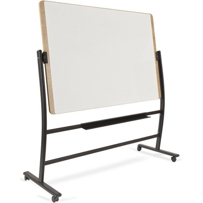 Rocada Natural NAT6871V21 138 x 100 cm – Zboží Živě
