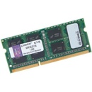 Kingston ValueRAM 8GB DDR3 1600MHz KVR16LS11/8