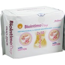 Biointimo Anion Duo PACK denné hygienické vložky 20 ks