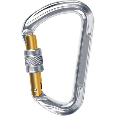 Singing Rock Lock