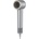 Coshare SuperFlow1 PRO