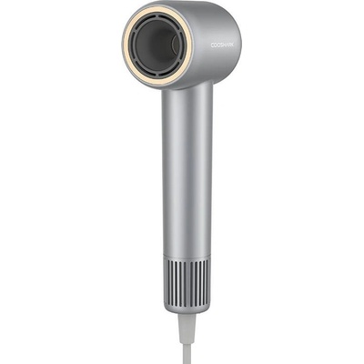 Coshare SuperFlow1 PRO
