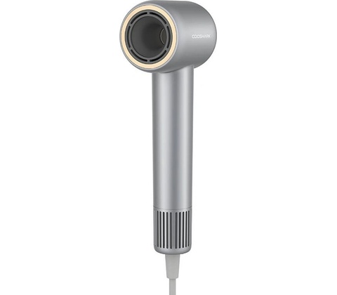 Coshare SuperFlow1 PRO