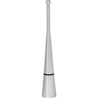 Prút antény SPILLO Lampa