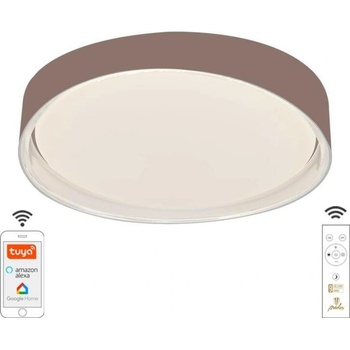 Image 1 of NEDES LC902Y